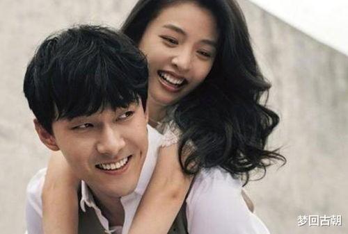 娱乐圈吃瓜号,揭秘明星幕后真相，吃瓜号带你一探究竟！