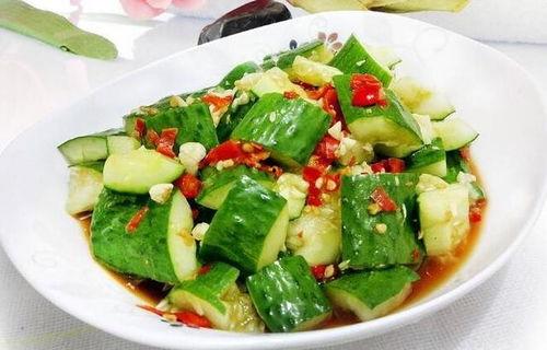 娱乐吃瓜楼 凉拌,凉拌带你领略娱乐圈新鲜事