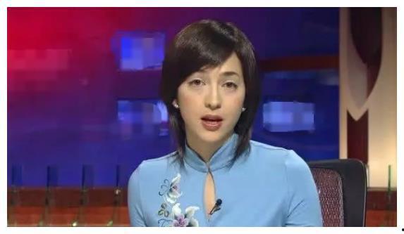 吃瓜娱乐间明星是谁,揭秘娱乐圈那些不为人知的秘密