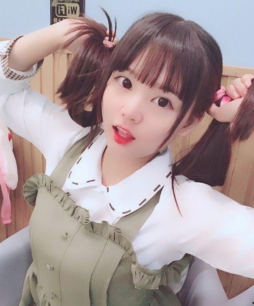 娱乐吃瓜酱7月热度排名,吃瓜酱热度排名揭晓