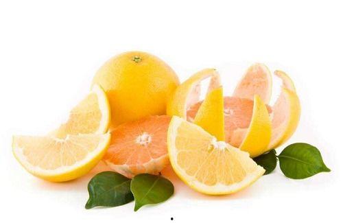 橘子娱乐吃瓜,娱乐圈最新吃瓜大事件！