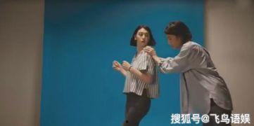 吃瓜娱乐圈周杰伦视频在线观看,独家视频带你揭秘幕后故事