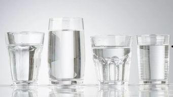 娱乐吃瓜酱玻璃杯,揭秘吃瓜酱背后的故事