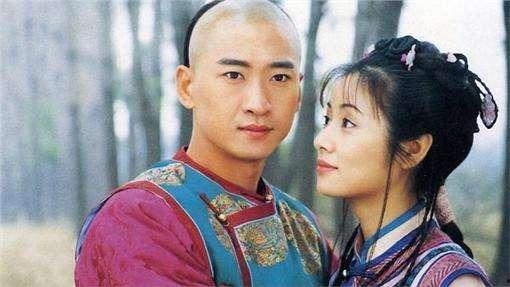 老是喜欢吃娱乐圈的瓜,揭秘明星幕后故事