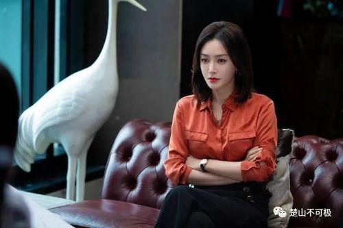 老是喜欢吃娱乐圈的瓜,揭秘明星幕后故事