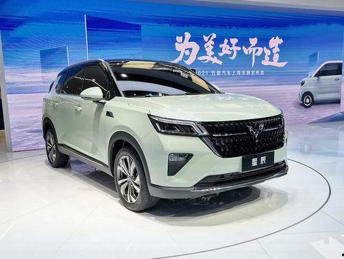 娱乐吃瓜酱星途报价,星途报价揭秘，明星身价大起底！