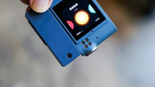 娱乐吃瓜酱录音笔,独家幕后花絮大公开