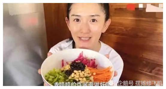 娱乐圈每日吃瓜吃多少,每日瓜量揭秘，你吃了几斤？