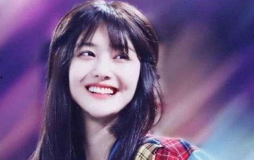 娱乐圈吃瓜化妆师,那些幕后化妆师背后的吃瓜故事