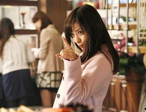 娱乐圈吃瓜酱qaq,揭秘明星幕后故事，带你领略娱乐圈风云变幻