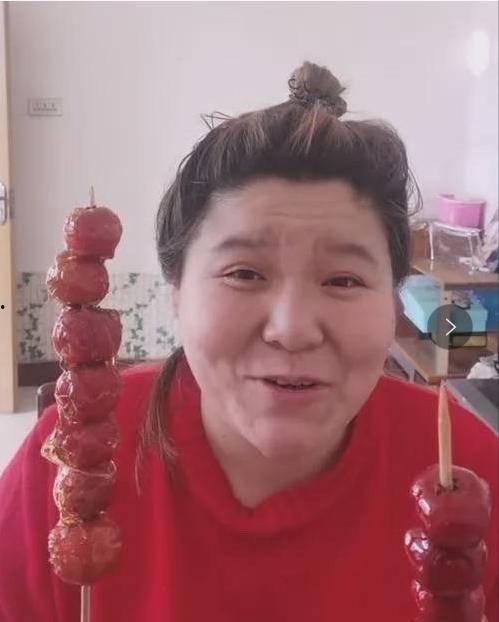 郭老师和娱乐吃瓜君连麦,揭秘娱乐圈幕后故事