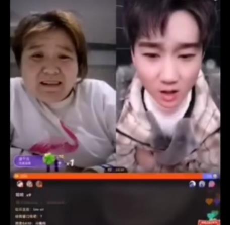 郭老师和娱乐吃瓜君连麦,揭秘娱乐圈幕后故事