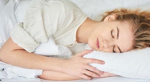 快速入睡娱乐吃瓜酱,轻松享受夜晚时光的秘密武器