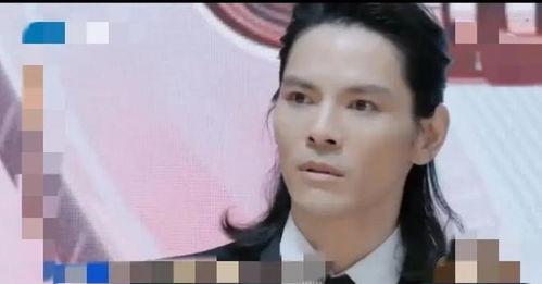 她为了吃瓜进娱乐圈,她毅然踏入娱乐圈