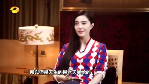 娱乐吃瓜人气小生,吃瓜群众心中的新晋宠儿