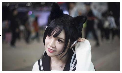 喜欢娱乐圈吃瓜的叫什么,揭秘那些鲜为人知的幕后故事