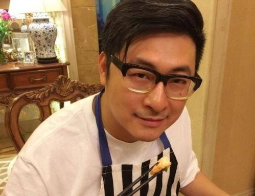 娱乐圈每年有瓜吃,盘点那些让人“瓜”意盎然的瞬间