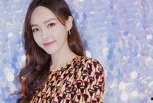 娱乐吃瓜酱好姐妹,揭秘娱乐圈背后的温馨故事