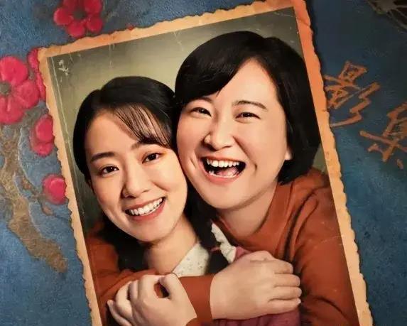 娱乐圈吃瓜游戏视频全集,揭秘视频全集精彩瞬间