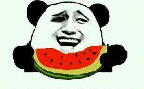 娱乐吃瓜李天王,揭秘李天王背后的故事与传奇