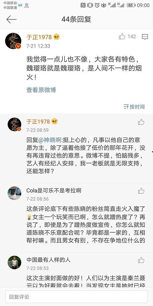 关于娱乐圈吃瓜的文案,揭秘明星幕后故事与八卦风云