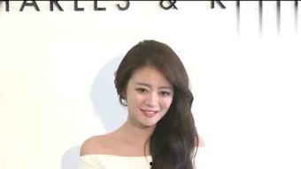 吃瓜娱乐小仙女是谁啊,她是如何成为网络红人的？