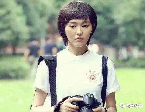 我用吃瓜系统捧红半个娱乐圈薄荷,薄荷捧红娱乐圈半壁江山