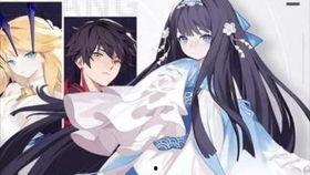 娱乐吃瓜评论怎么写文案,揭秘明星幕后故事，带你领略娱乐风云变幻