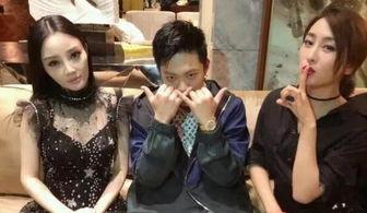 娱乐圈吃瓜大合集资源,揭秘明星幕后故事与热点事件大合集