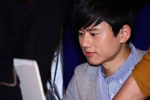 娱乐圈吃瓜爆料张杰是谁,娱乐圈吃瓜爆料中的焦点人物