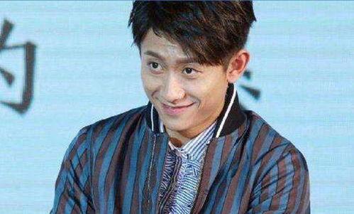 张一山娱乐圈吃瓜视频大全,张一山娱乐圈独家吃瓜视频大盘点