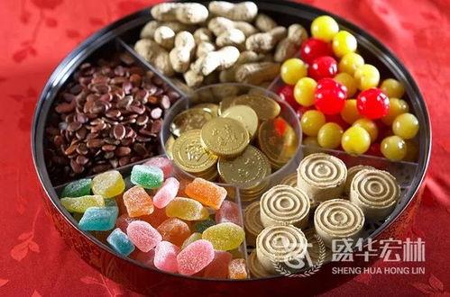 娱乐吃瓜酱糖果超甜