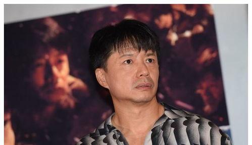 娱乐圈吃瓜猛料王祖蓝,娱乐圈吃瓜猛料王，揭秘幕后真相