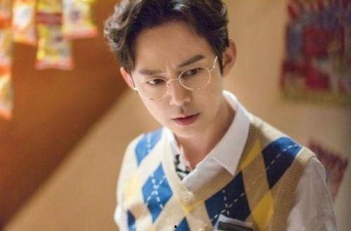 何炅娱乐圈吃瓜爆料,那些你不知道的吃瓜爆料