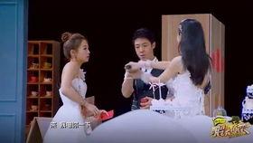 娱乐吃瓜周深,揭秘音乐才子背后的趣味生活