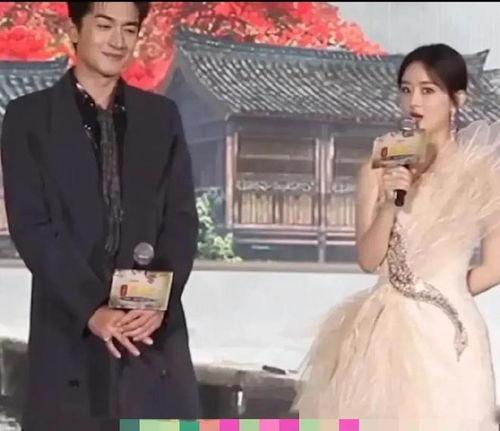 娱乐八卦吃瓜最新,明星恋情、丑闻大揭秘！