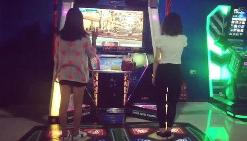 娱乐吃瓜酱跳舞视频在线观看,在线观看燃爆你的夏日！