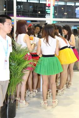 cj吃瓜娱乐圈,CJ吃瓜大揭秘