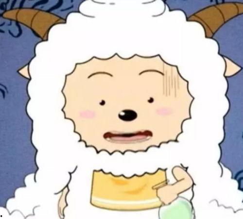 娱乐吃瓜酱懒羊羊,揭秘娱乐圈那些事儿