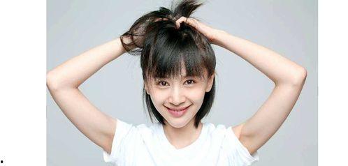 娱乐圈吃瓜小孩子是谁啊,揭秘“小孩子”身份之谜