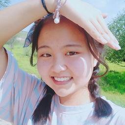 什么是爱情呢娱乐吃瓜酱