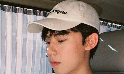 什么是爱情呢娱乐吃瓜酱