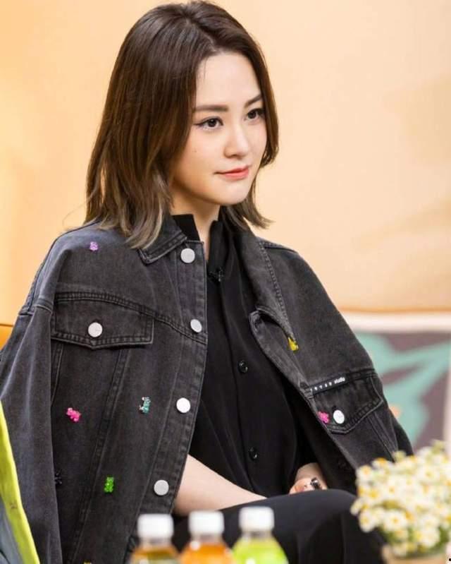 娱乐圈吃瓜打牌的女明星,娱乐圈女明星的吃瓜日常