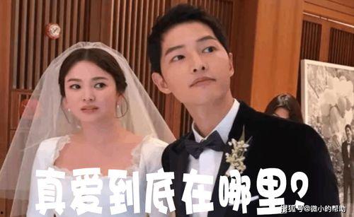 娱乐圈三点吃瓜事件,娱乐圈三大神秘吃瓜事件揭秘