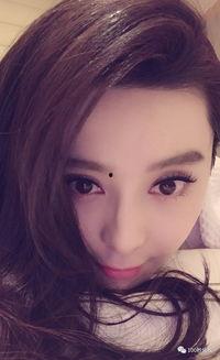 娱乐吃瓜酱自拍视频网站,自拍视频网站背后的故事