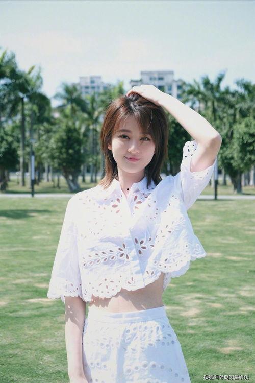 娱乐吃瓜君名媛是谁啊百度云,她是谁？百度云独家揭秘