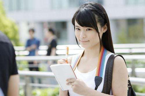 娱乐吃瓜君名媛是谁啊百度云,她是谁？百度云独家揭秘