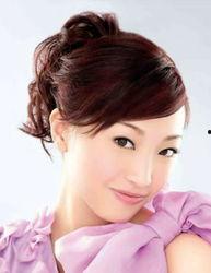 娱乐吃瓜君名媛是谁啊百度云,她是谁？百度云独家揭秘