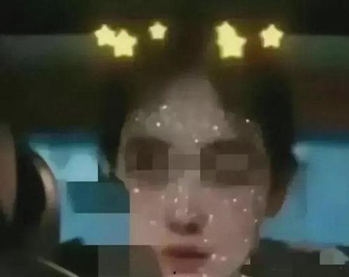 贵州娱乐吃瓜事件视频,揭秘幕后真相与网络热议