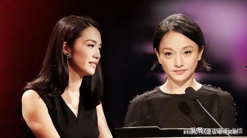 明星吃瓜娱乐圈,幕后真相与八卦风云